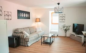 Apartment Hainfeld